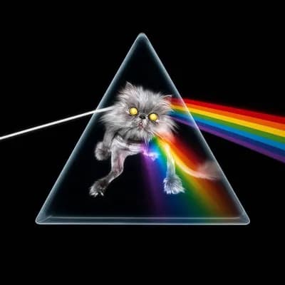 Dark side of the Clove